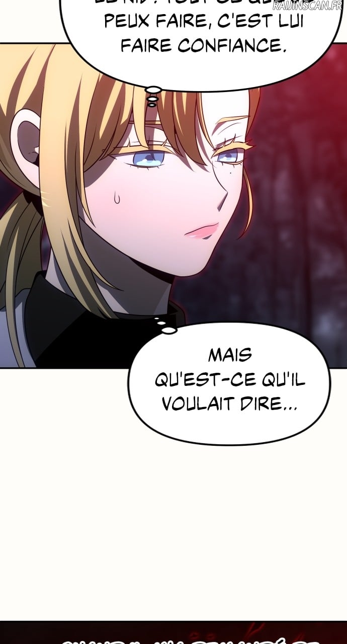 I Used To Be A Boss Chapitre 64 - Page 134