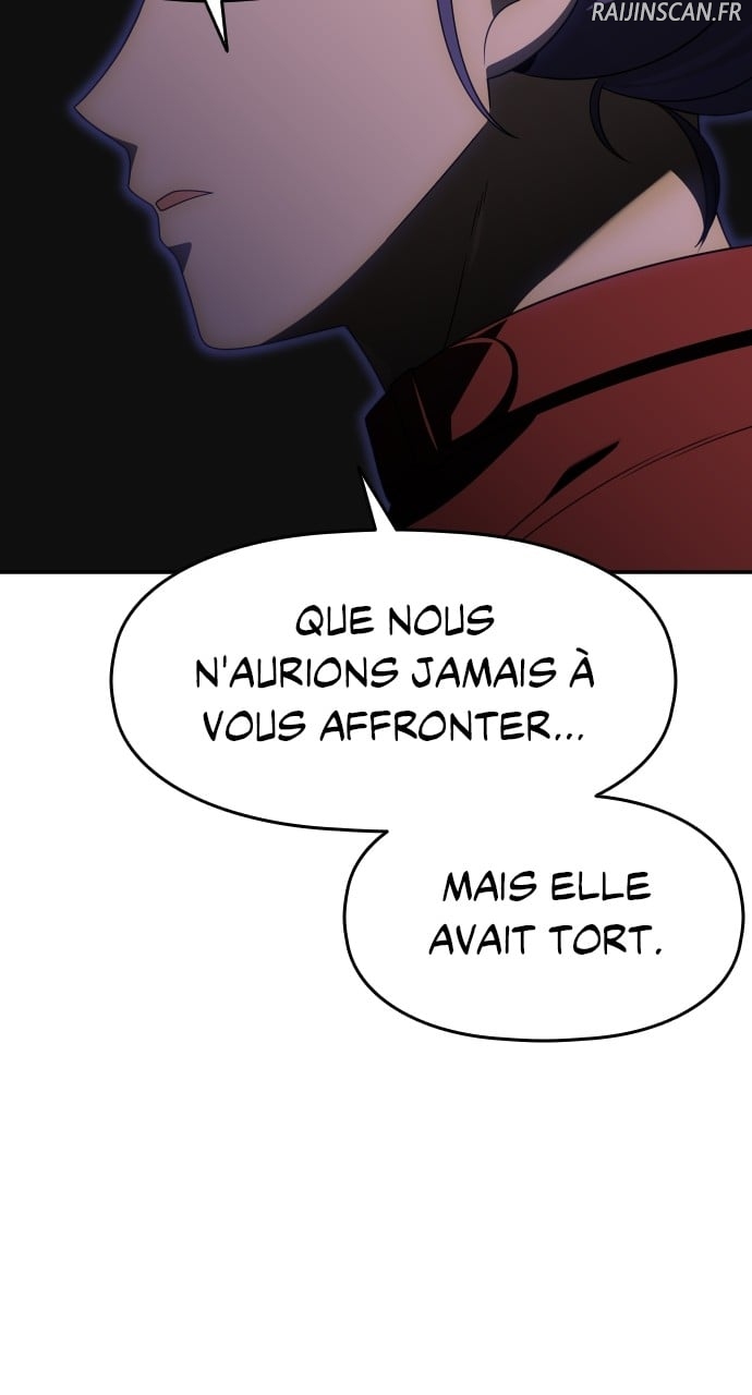 I Used To Be A Boss Chapitre 64 - Page 144