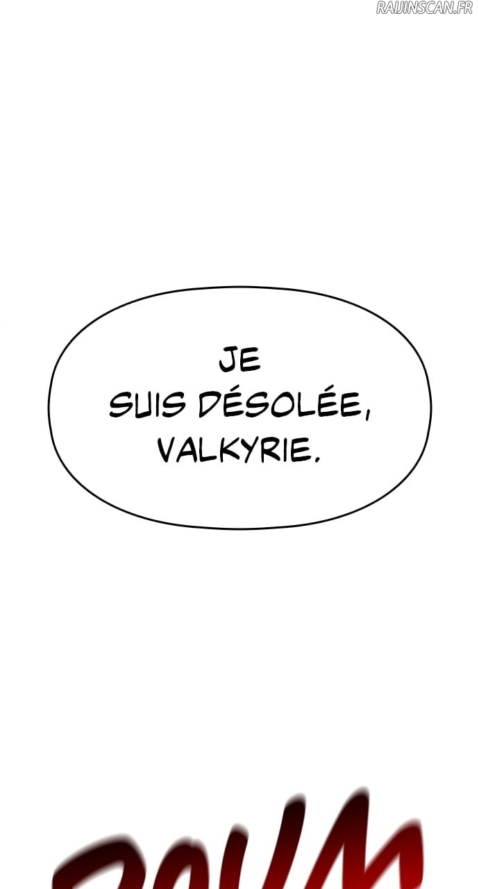 I Used To Be A Boss Chapitre 64 - Page 146
