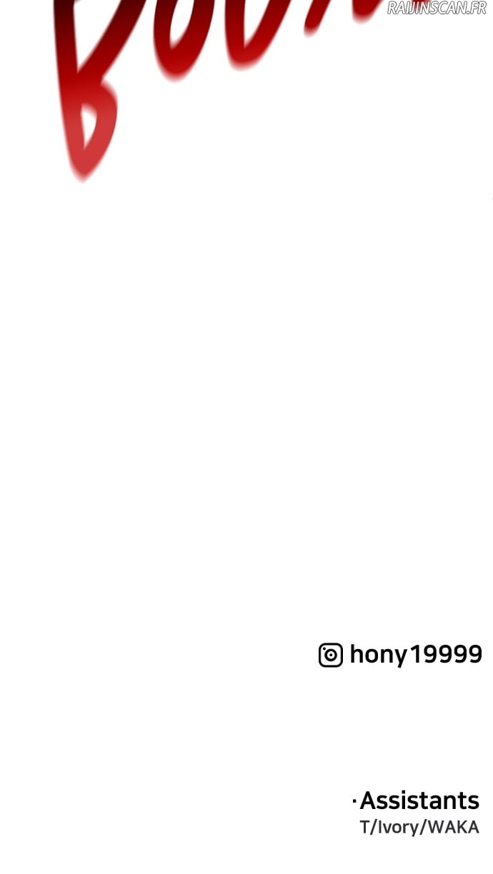 I Used To Be A Boss Chapitre 64 - Page 147