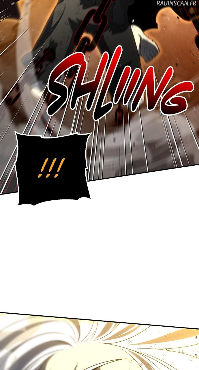 I Used To Be A Boss Chapitre 64 - Page 42