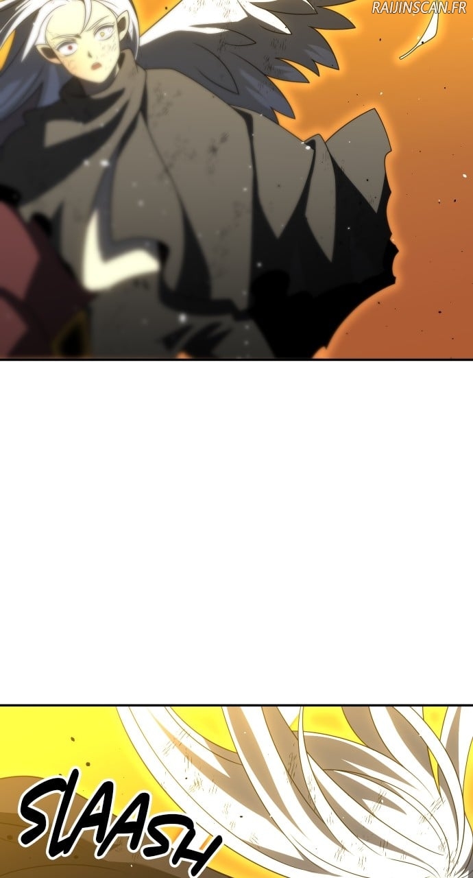I Used To Be A Boss Chapitre 64 - Page 74