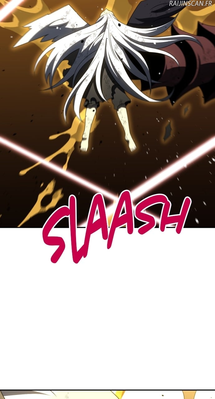 I Used To Be A Boss Chapitre 64 - Page 78
