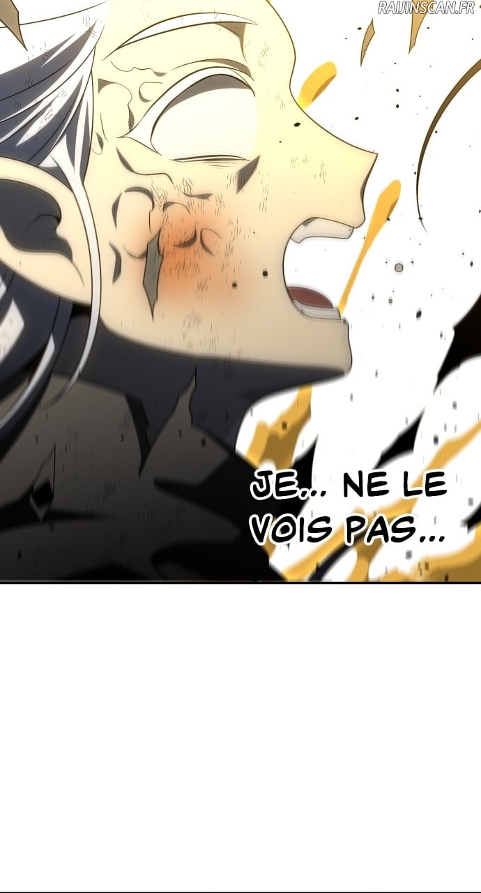 I Used To Be A Boss Chapitre 64 - Page 79