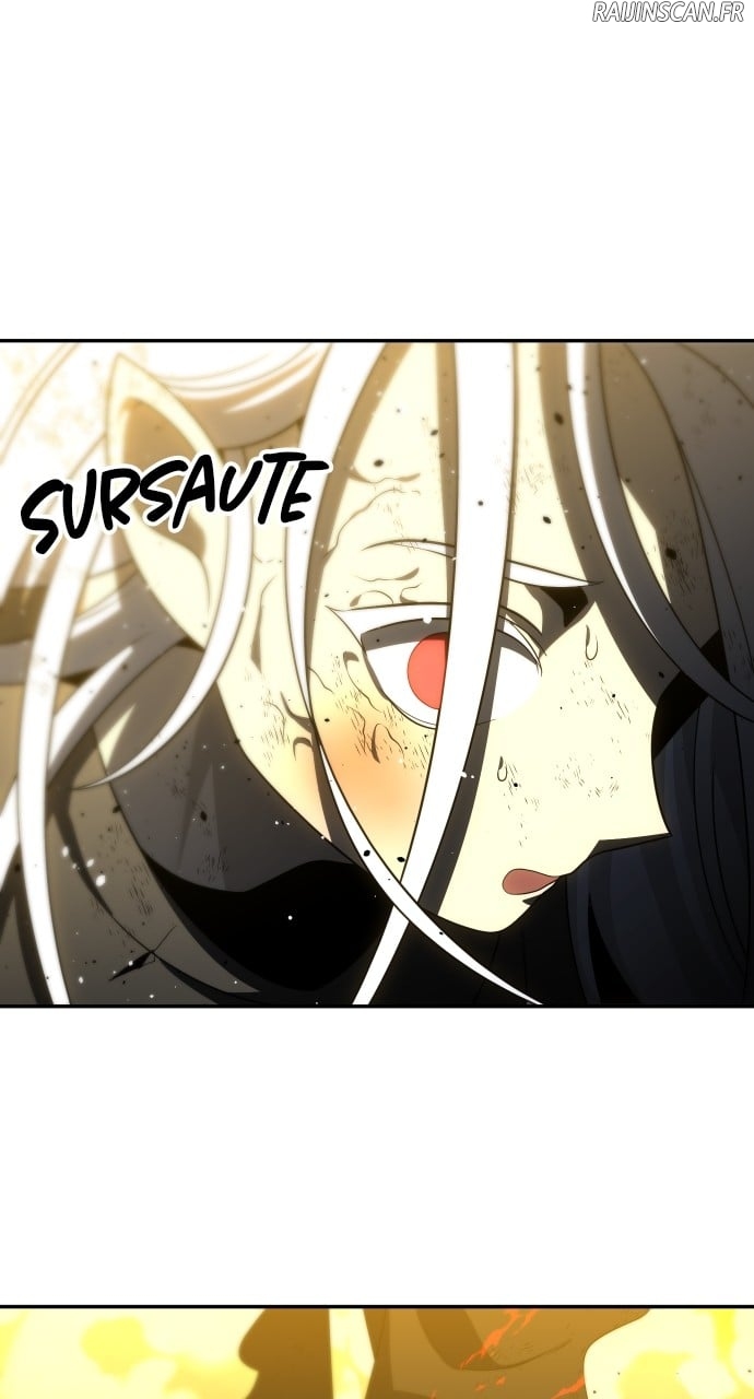 I Used To Be A Boss Chapitre 64 - Page 82