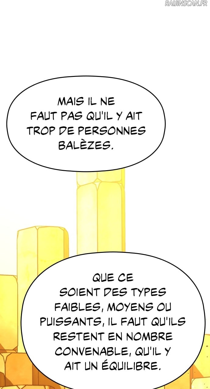 I Used To Be A Boss Chapitre 64 - Page 88