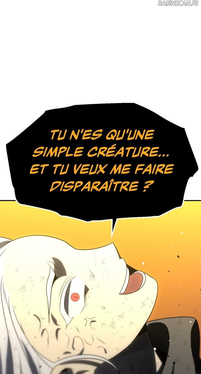 I Used To Be A Boss Chapitre 64 - Page 95