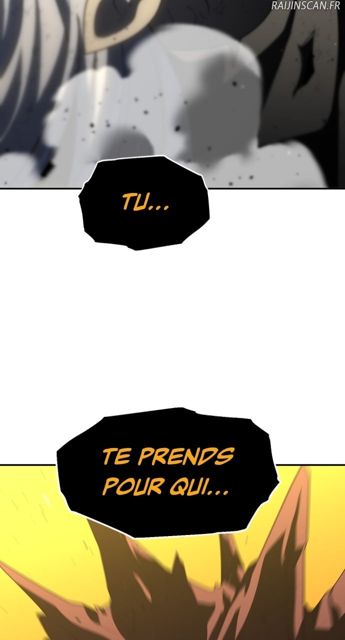 I Used To Be A Boss Chapitre 64 - Page 96
