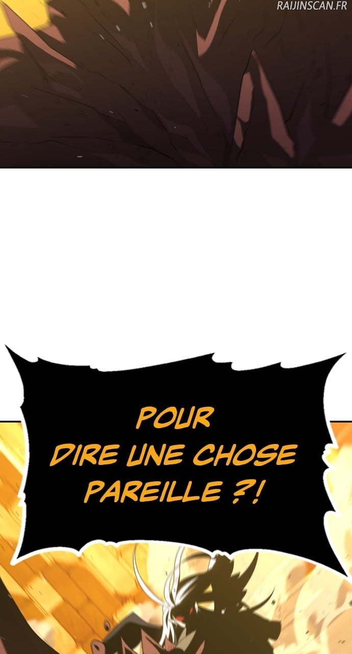 I Used To Be A Boss Chapitre 64 - Page 97