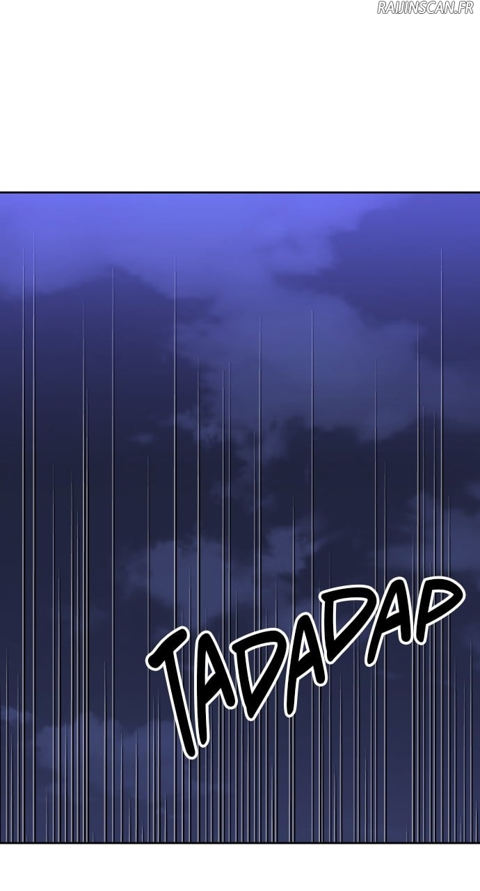I Used To Be A Boss Chapitre 65 - Page 1