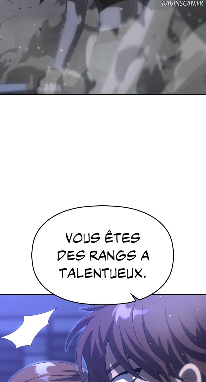 I Used To Be A Boss Chapitre 65 - Page 10