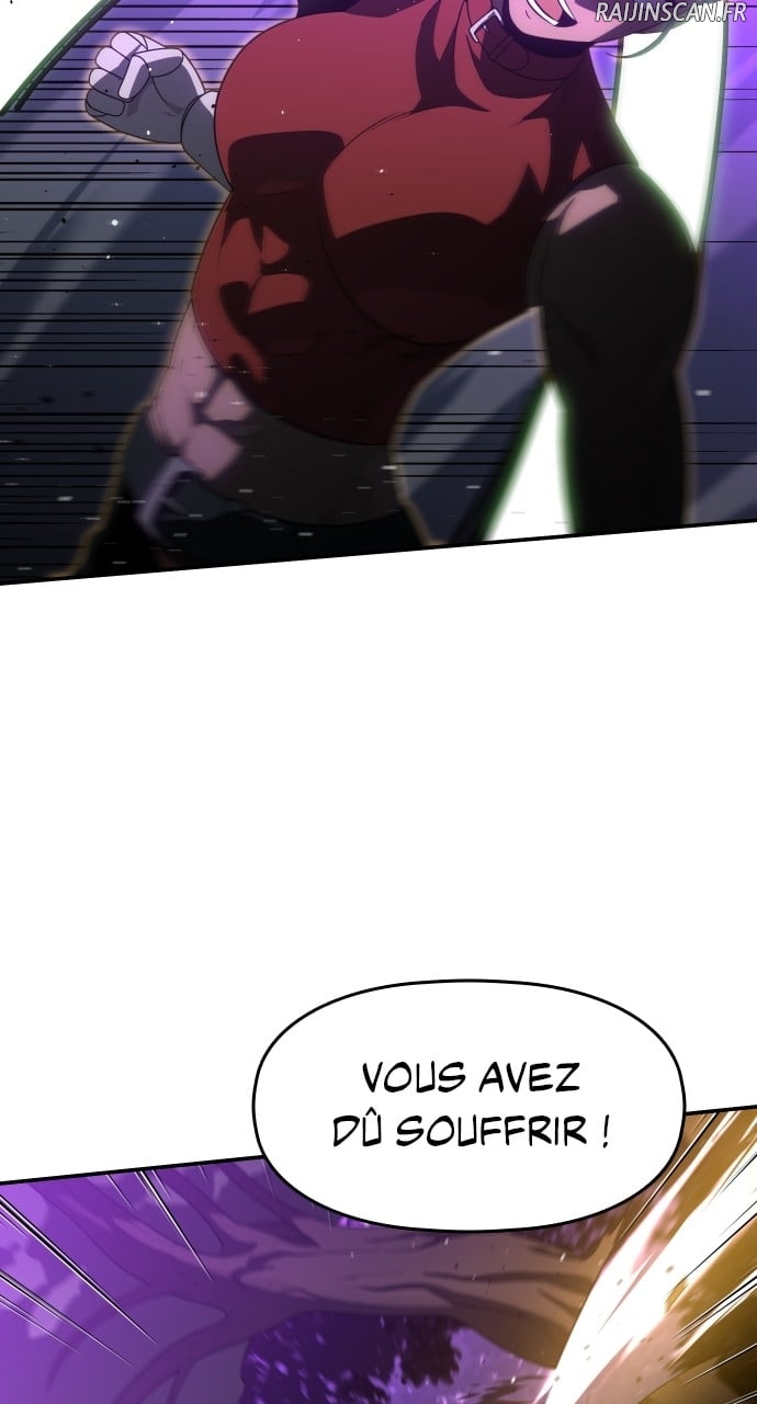 I Used To Be A Boss Chapitre 65 - Page 103