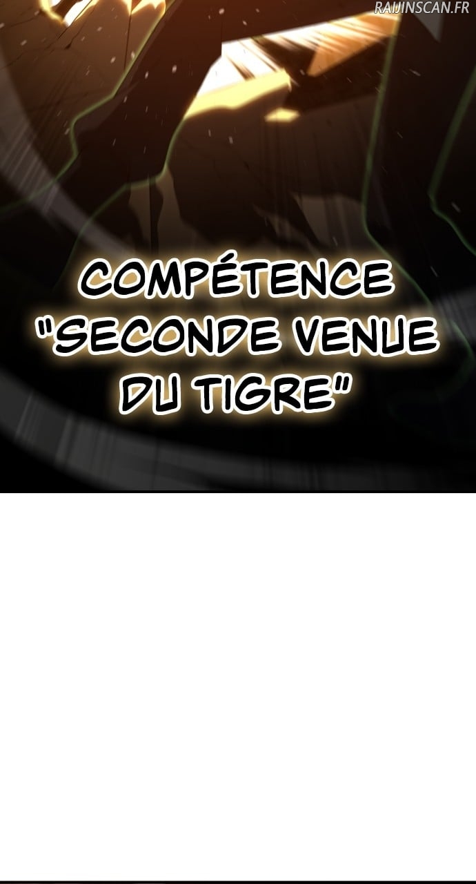 I Used To Be A Boss Chapitre 65 - Page 112
