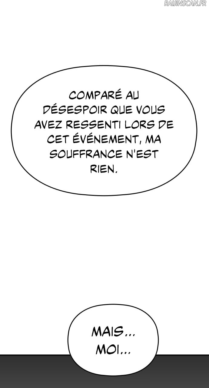 I Used To Be A Boss Chapitre 65 - Page 115