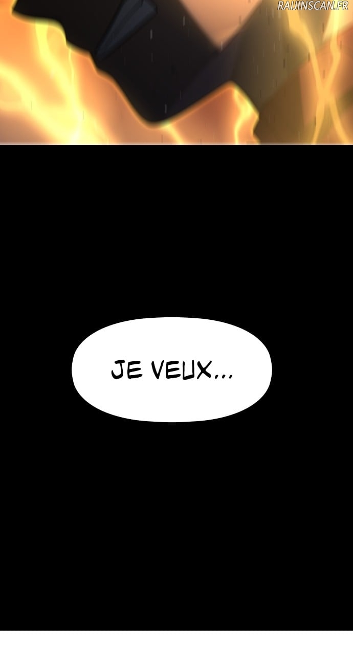 I Used To Be A Boss Chapitre 65 - Page 119
