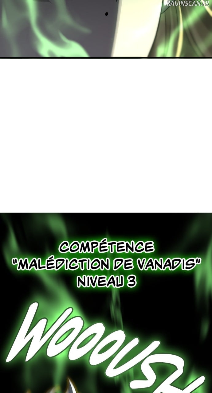 I Used To Be A Boss Chapitre 65 - Page 125