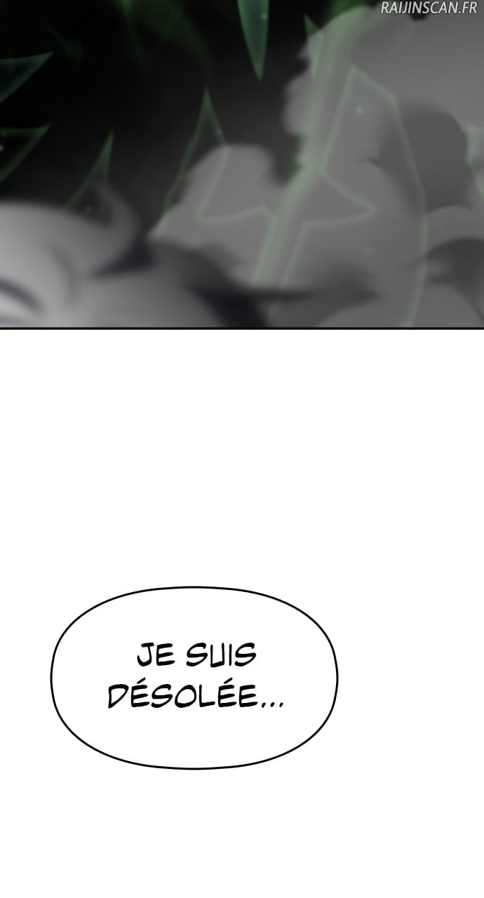 I Used To Be A Boss Chapitre 65 - Page 146