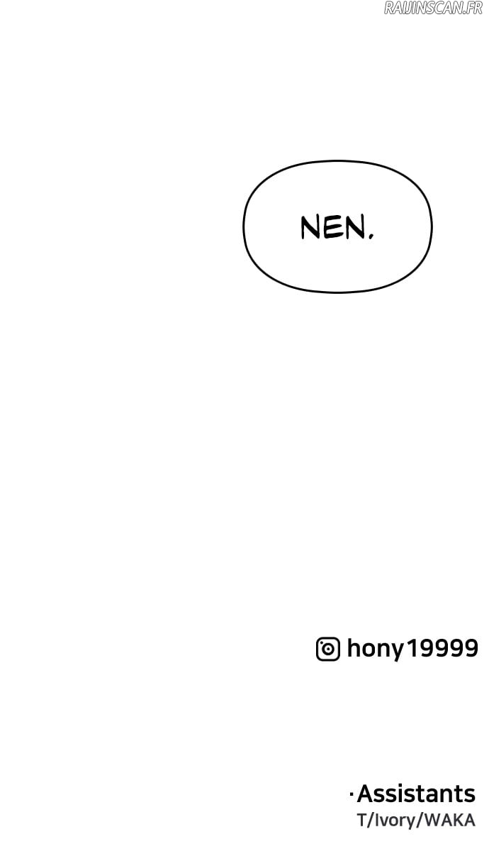 I Used To Be A Boss Chapitre 65 - Page 147