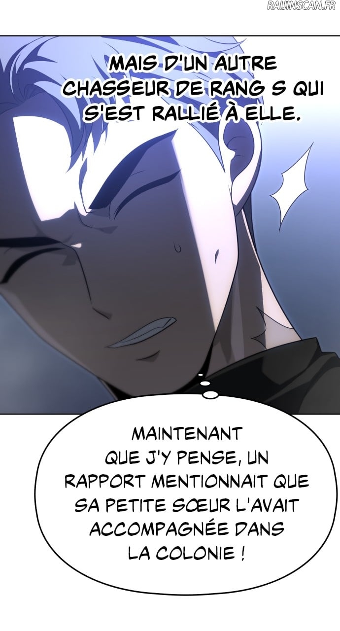 I Used To Be A Boss Chapitre 65 - Page 18