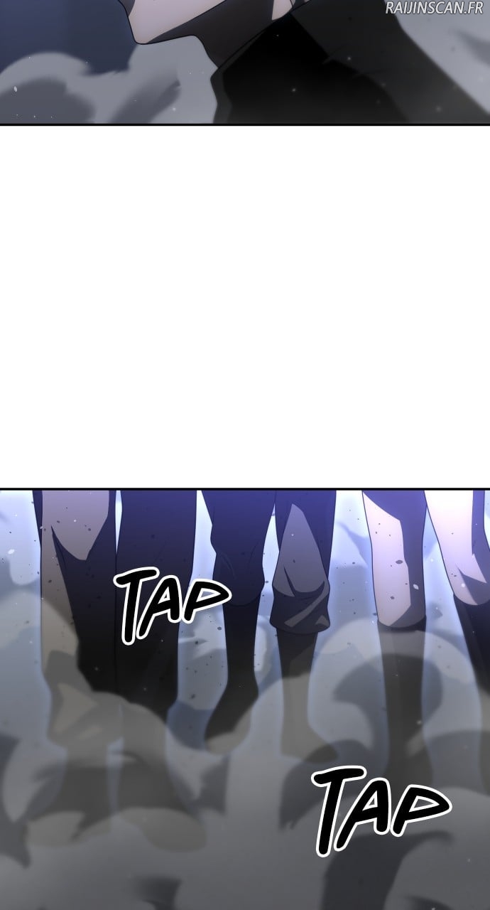 I Used To Be A Boss Chapitre 65 - Page 23
