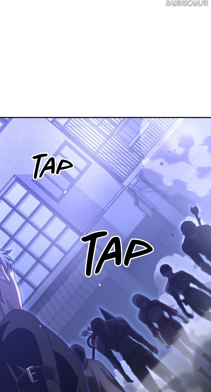 I Used To Be A Boss Chapitre 65 - Page 25
