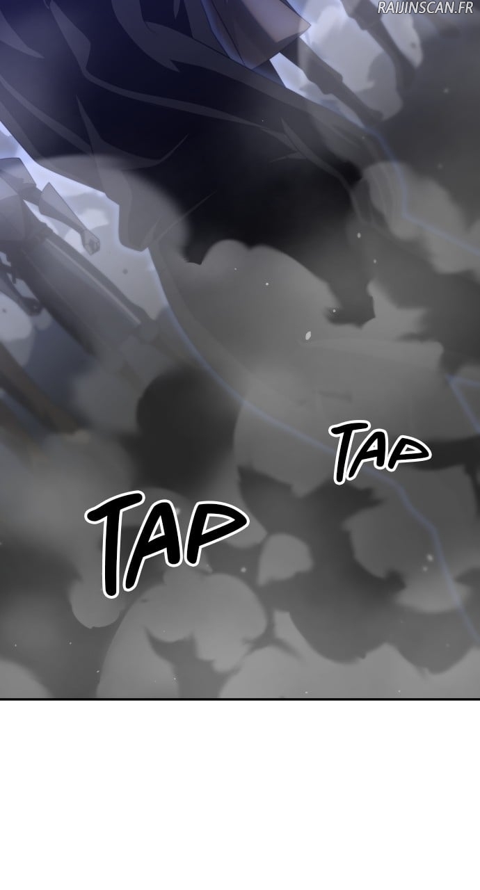 I Used To Be A Boss Chapitre 65 - Page 26
