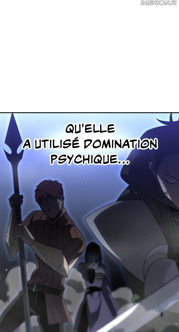 I Used To Be A Boss Chapitre 65 - Page 28