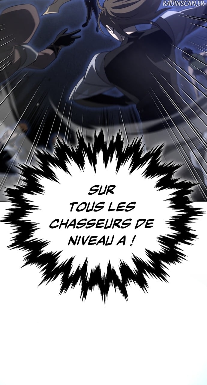 I Used To Be A Boss Chapitre 65 - Page 31