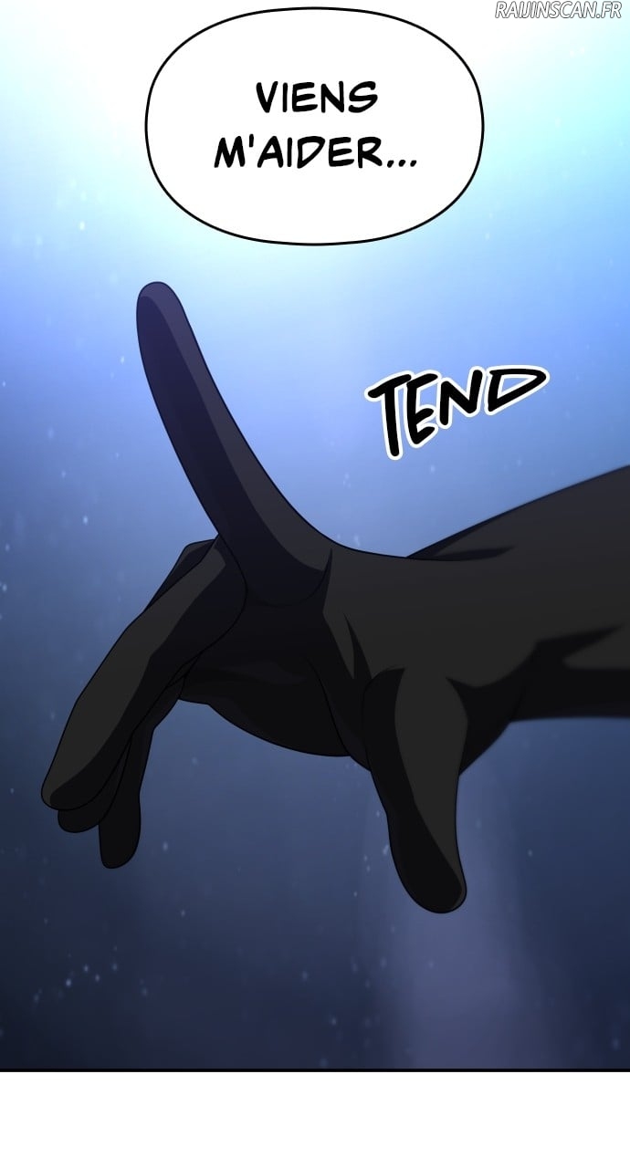I Used To Be A Boss Chapitre 65 - Page 32