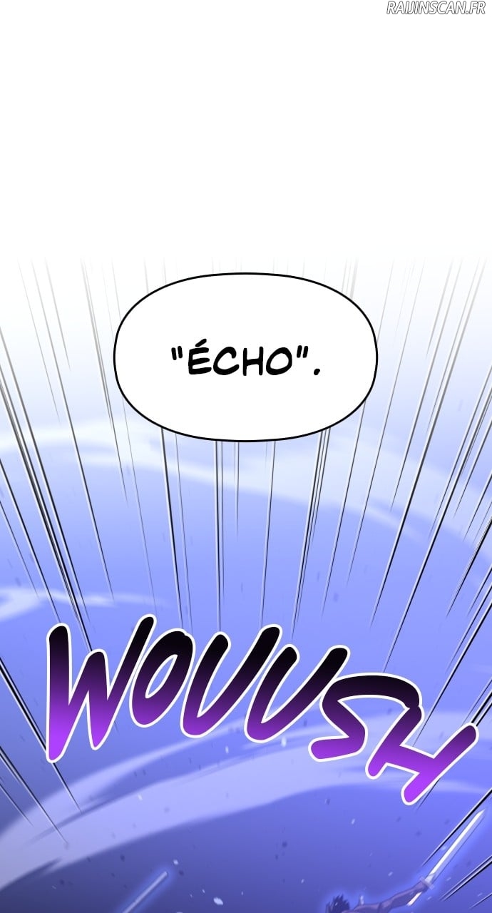 I Used To Be A Boss Chapitre 65 - Page 33