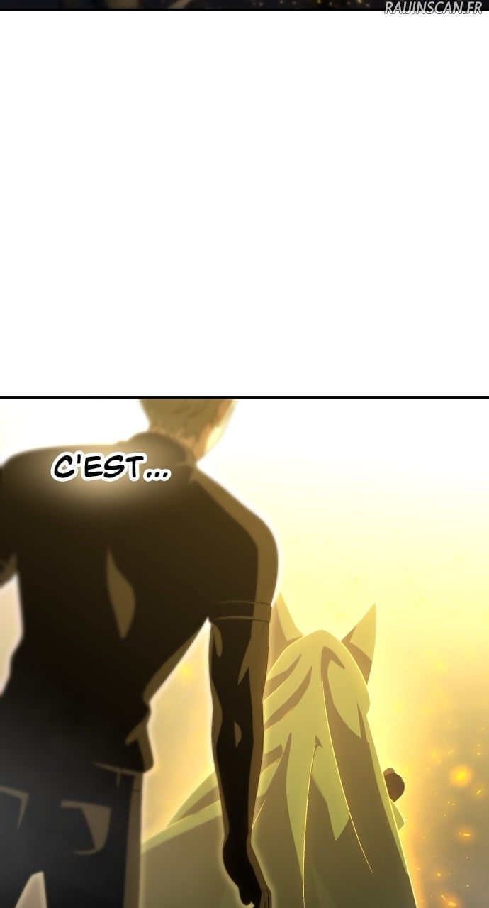I Used To Be A Boss Chapitre 65 - Page 39
