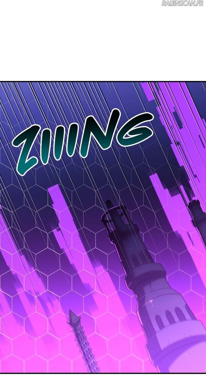 I Used To Be A Boss Chapitre 65 - Page 50
