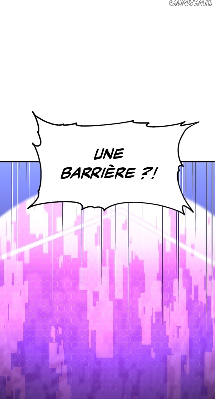 I Used To Be A Boss Chapitre 65 - Page 51