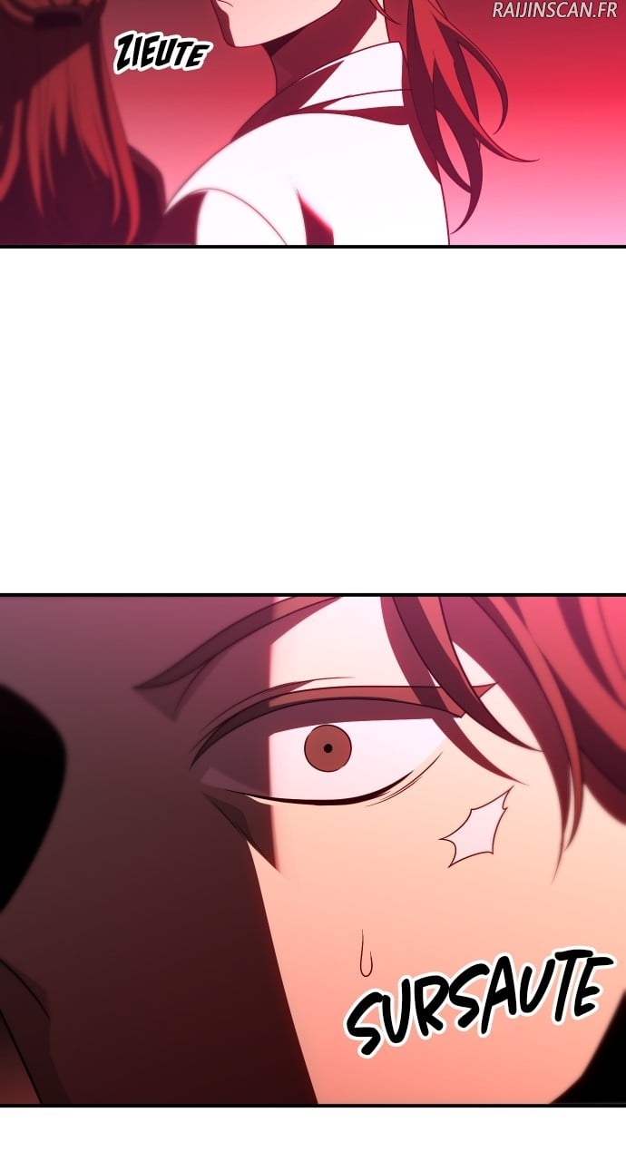 I Used To Be A Boss Chapitre 65 - Page 64