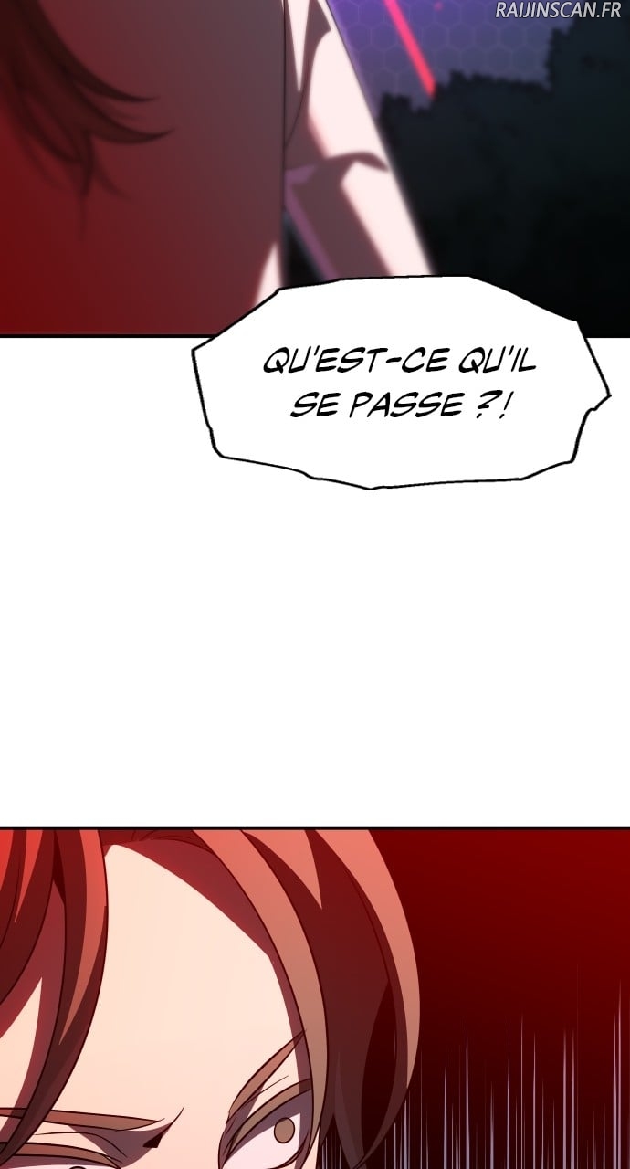 I Used To Be A Boss Chapitre 65 - Page 67