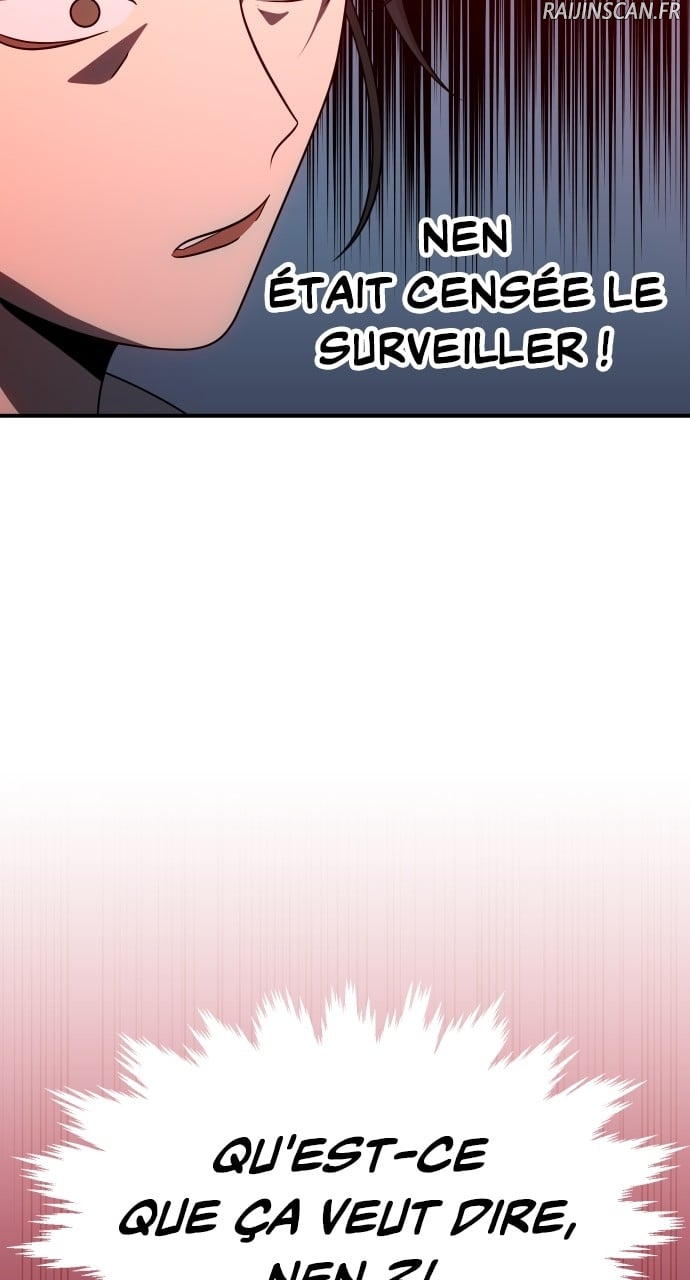 I Used To Be A Boss Chapitre 65 - Page 68