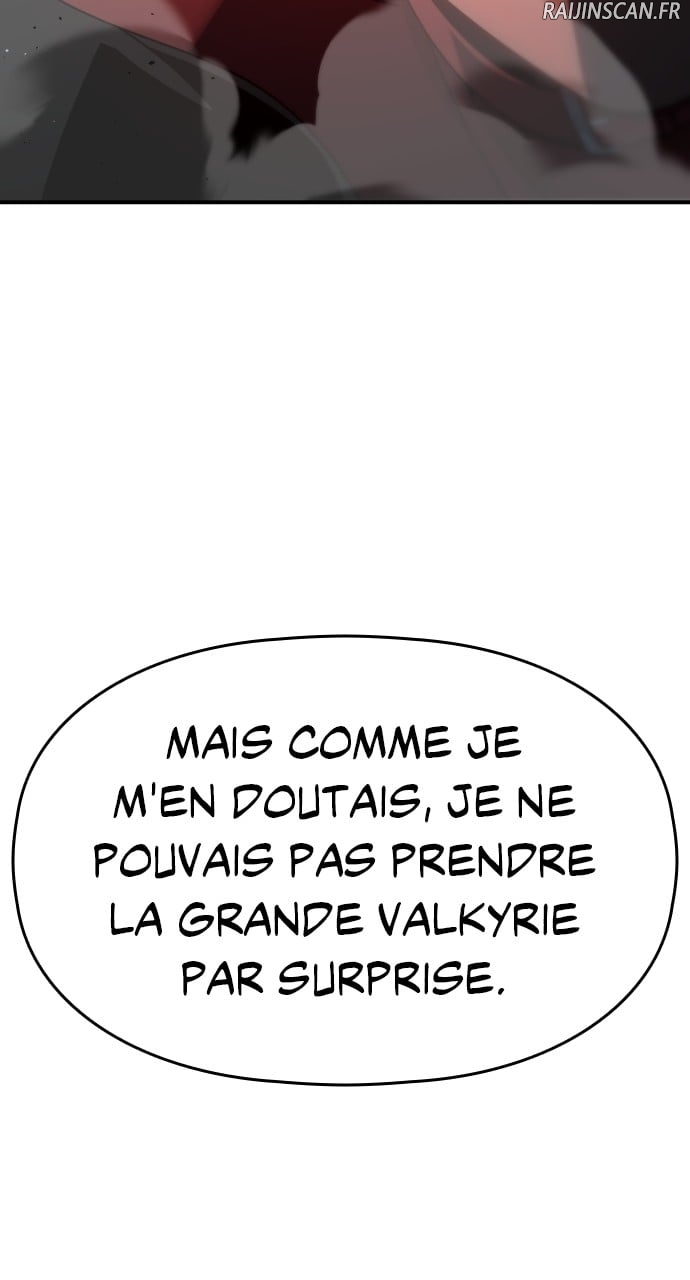 I Used To Be A Boss Chapitre 65 - Page 71