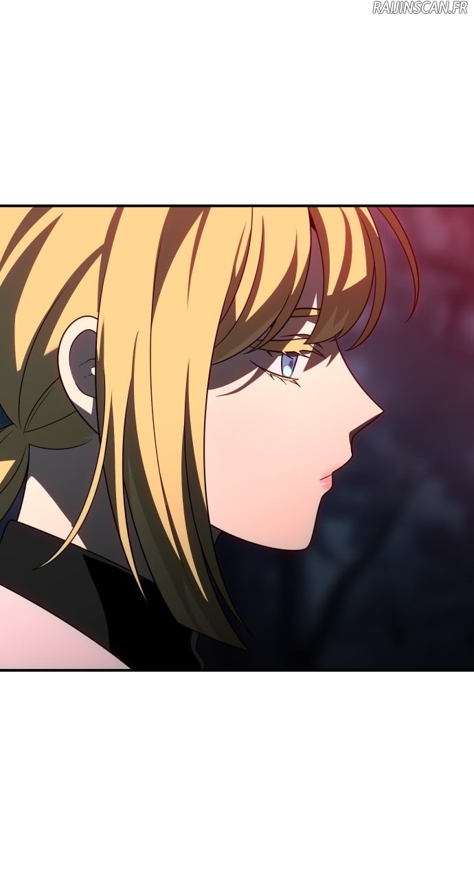 I Used To Be A Boss Chapitre 65 - Page 76