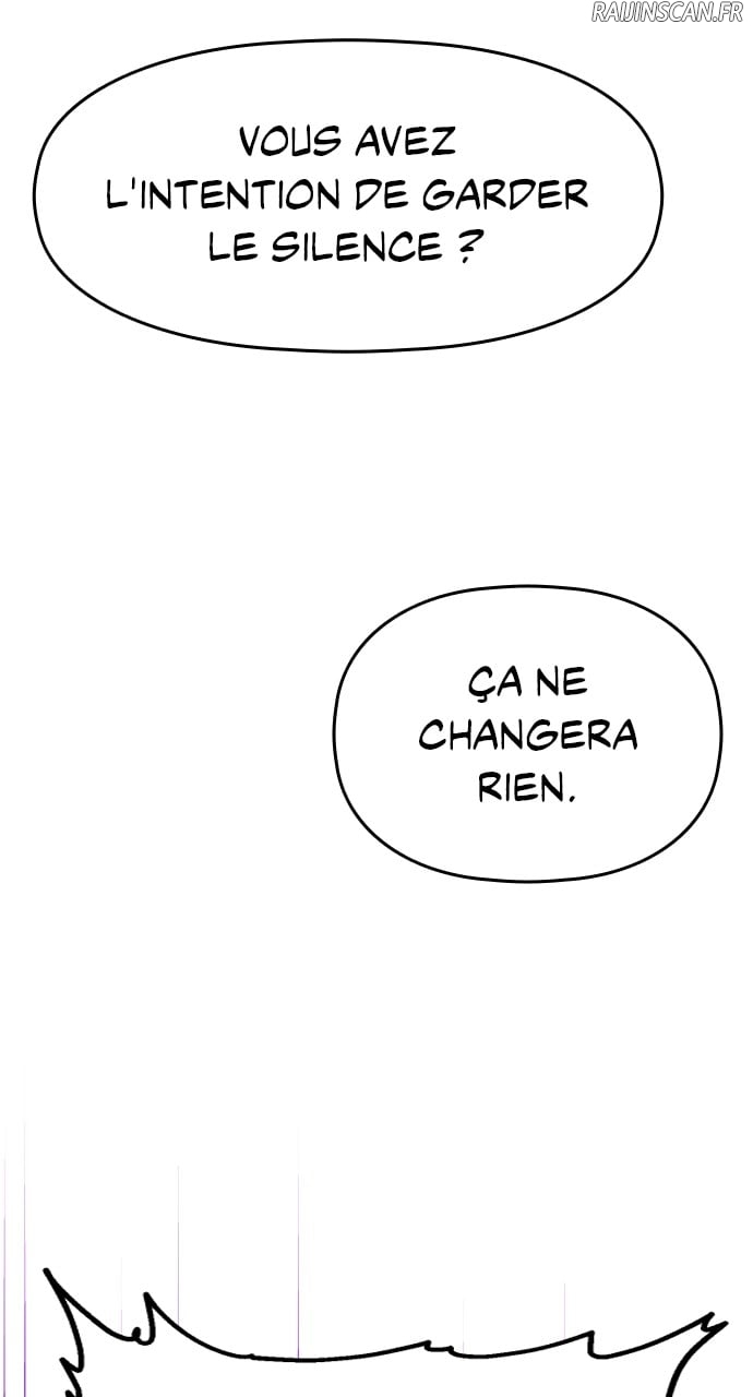 I Used To Be A Boss Chapitre 65 - Page 77