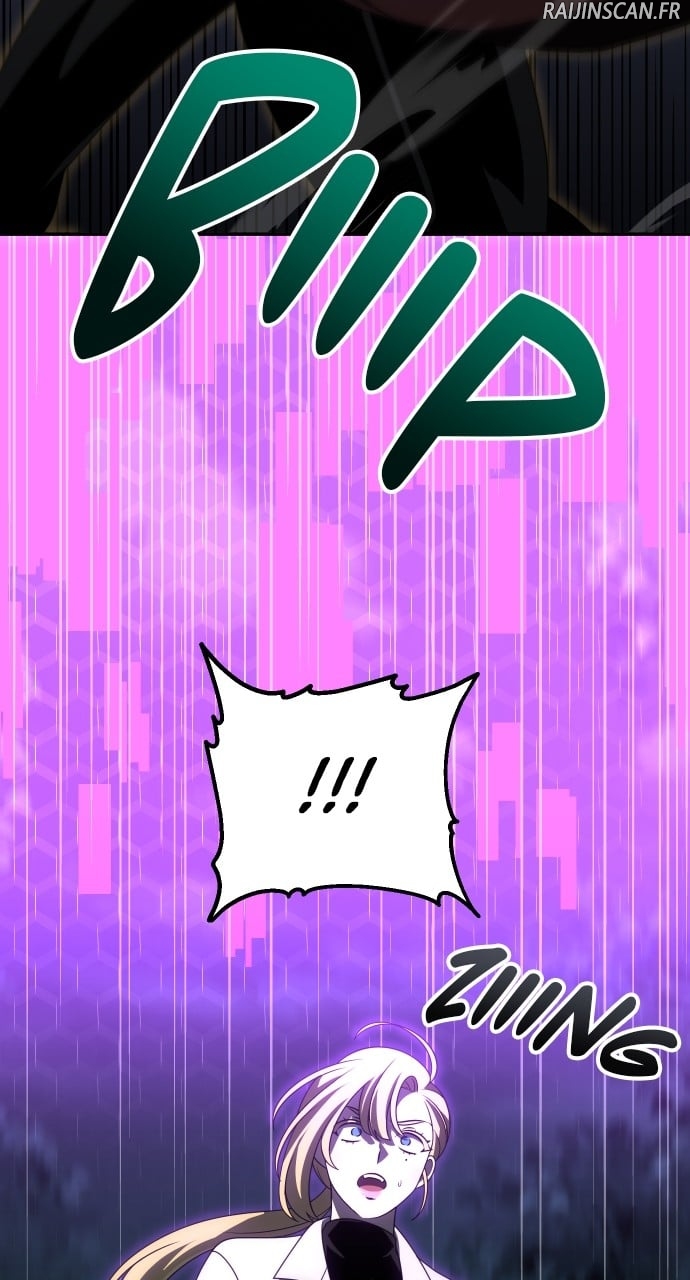 I Used To Be A Boss Chapitre 65 - Page 79