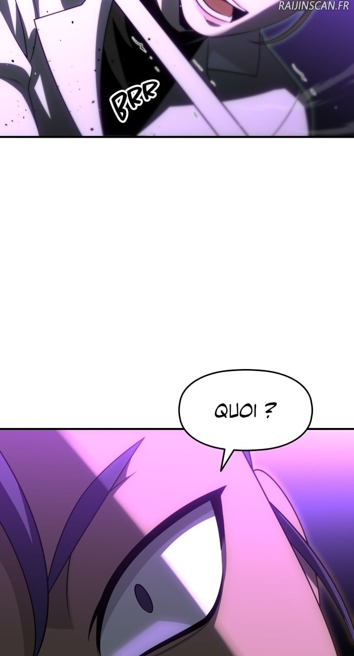 I Used To Be A Boss Chapitre 65 - Page 85