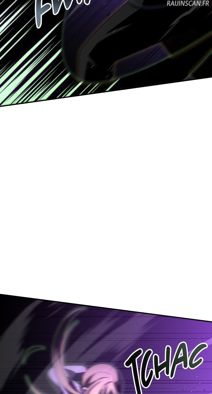 I Used To Be A Boss Chapitre 65 - Page 87