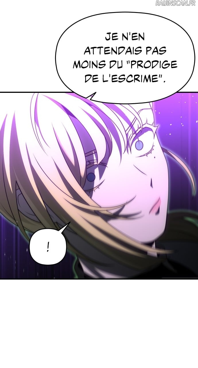 I Used To Be A Boss Chapitre 65 - Page 92