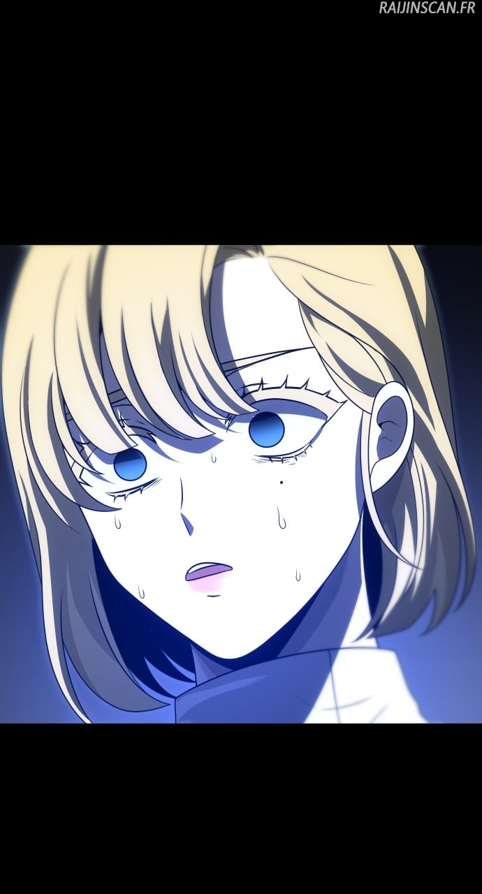 I Used To Be A Boss Chapitre 65 - Page 96