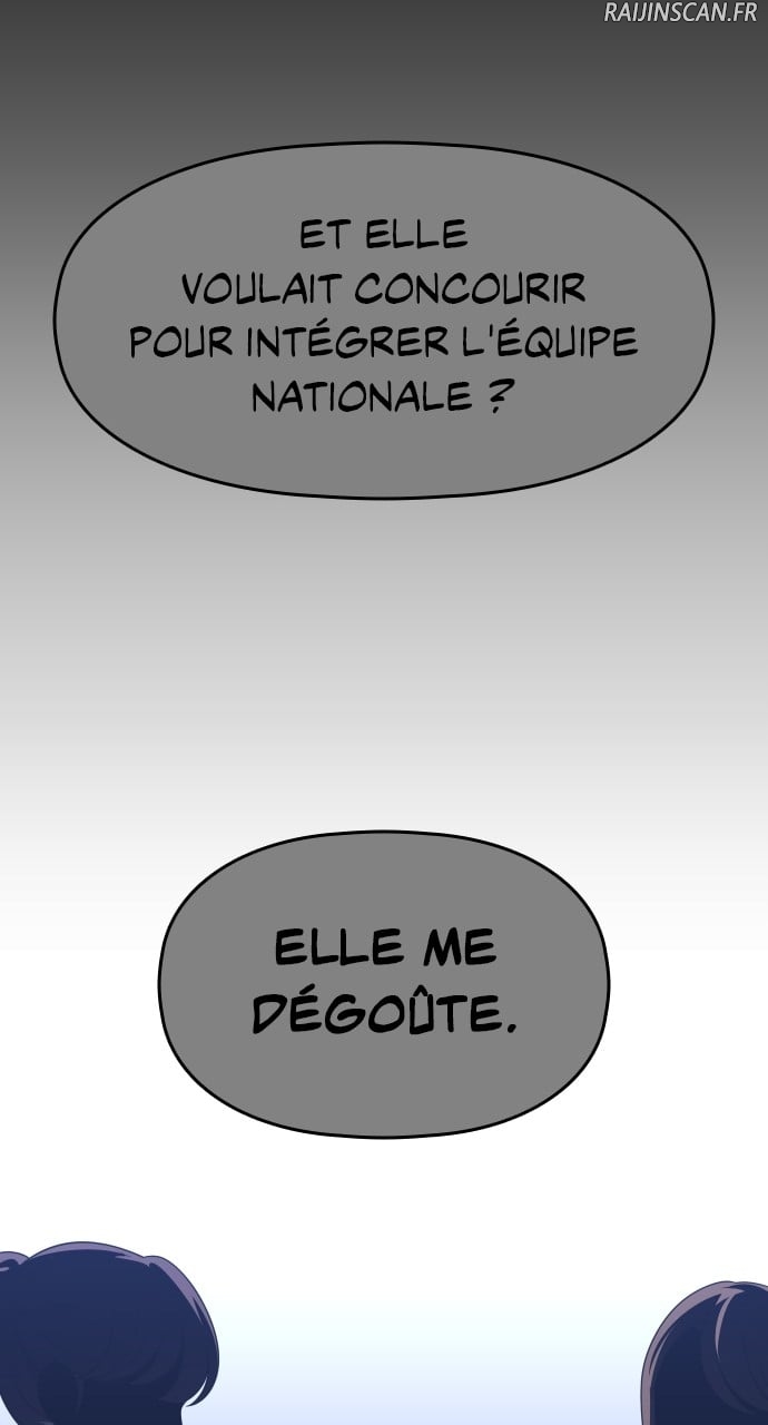 I Used To Be A Boss Chapitre 65 - Page 99