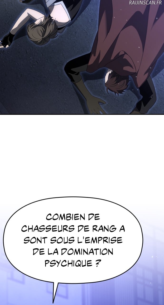 I Used To Be A Boss Chapitre 66 - Page 10