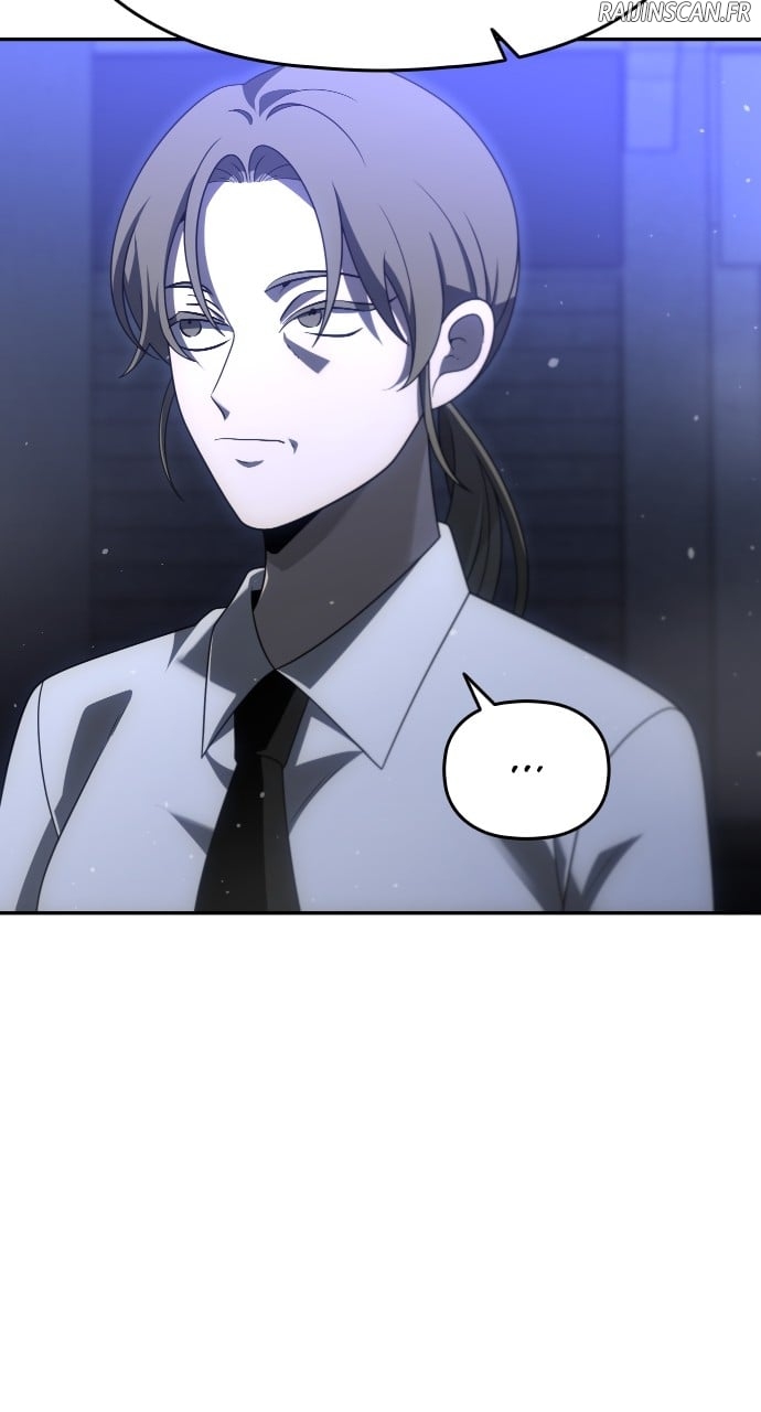 I Used To Be A Boss Chapitre 66 - Page 102