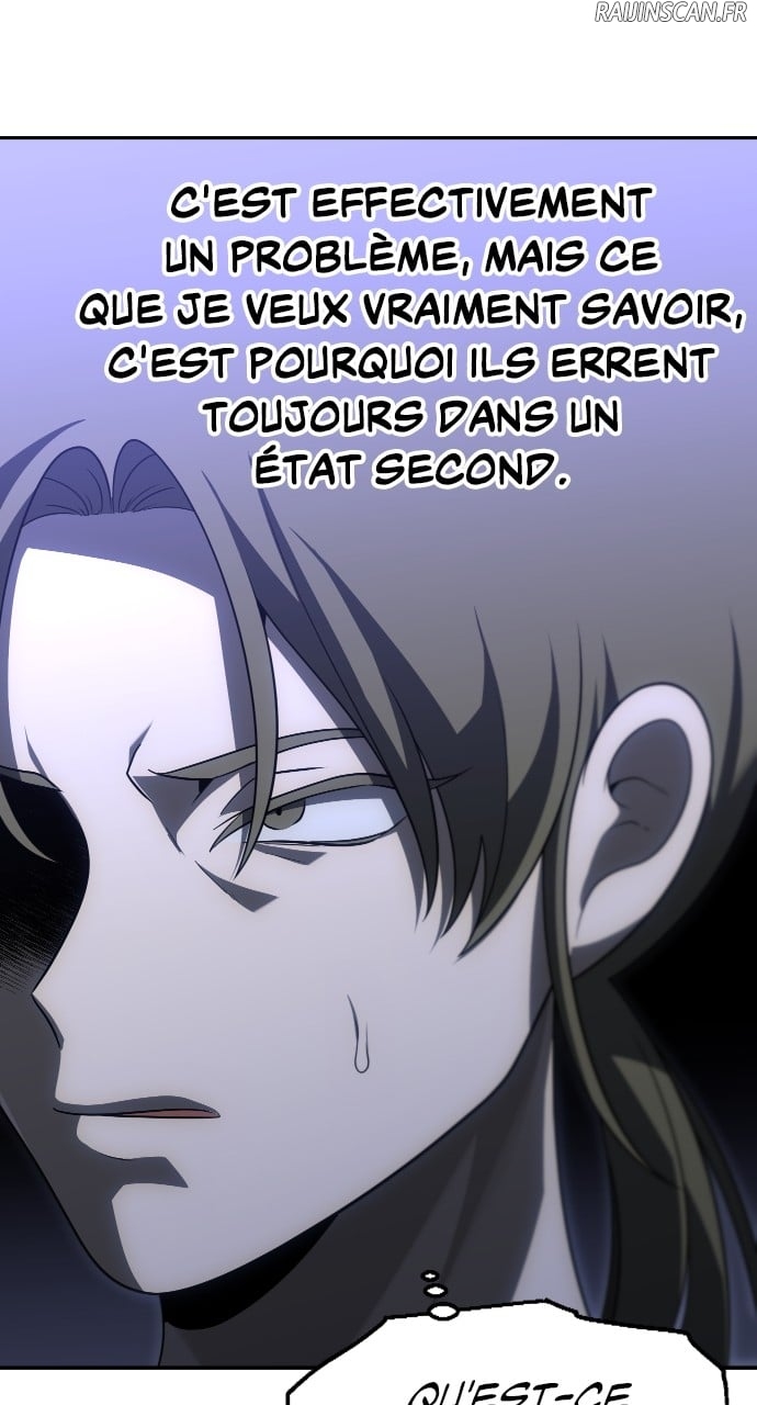 I Used To Be A Boss Chapitre 66 - Page 103