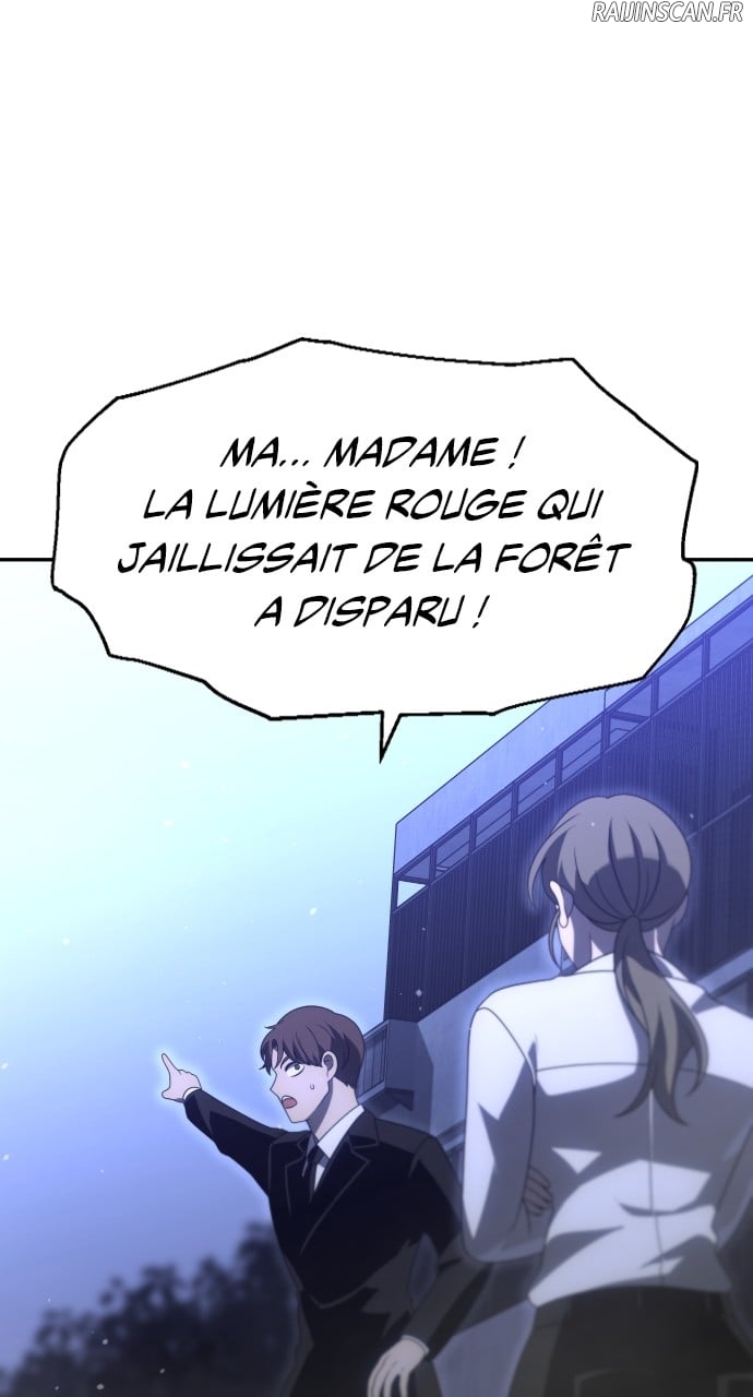 I Used To Be A Boss Chapitre 66 - Page 105