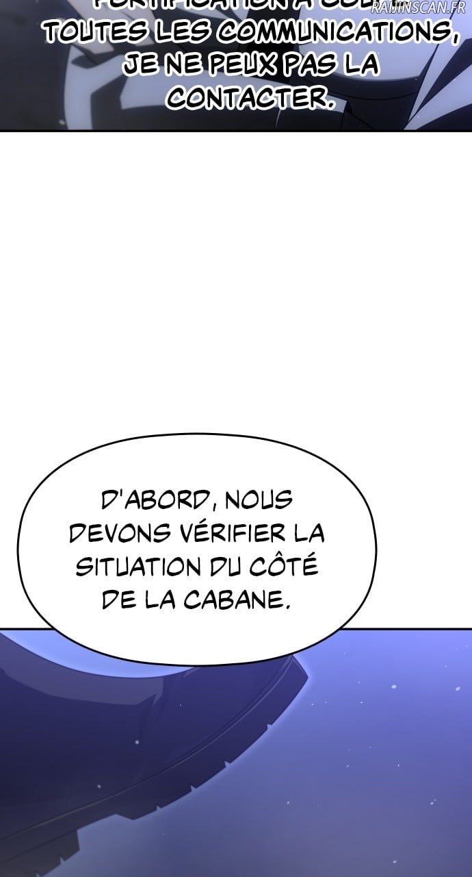 I Used To Be A Boss Chapitre 66 - Page 107